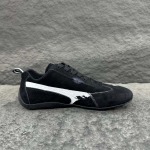 2025年5月15日入荷新品Balenciaga原版復刻 高級ブランド靴女性用35-42本革製ギフト/誕生日/CT工場