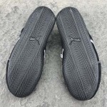 2025年5月15日入荷新品Balenciaga原版復刻 高級ブランド靴女性用35-42本革製ギフト/誕生日/CT工場