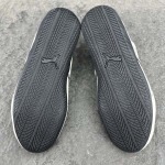 2025年5月15日入荷新品Balenciaga原版復刻 高級ブランド靴女性用35-42本革製ギフト/誕生日/CT工場