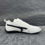 2025年5月15日入荷新品Balenciaga原版復刻 高級ブランド靴女性用35-42本革製ギフト/誕生日/CT工場