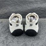 2025年5月15日入荷新品Balenciaga原版復刻 高級ブランド靴女性用35-42本革製ギフト/誕生日/CT工場