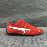 2025年5月15日入荷新品Balenciaga原版復刻 高級ブランド靴女性用35-42本革製ギフト/誕生日/CT工場