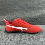 2025年5月15日入荷新品Balenciaga原版復刻 高級ブランド靴女性用35-42本革製ギフト/誕生日/CT工場