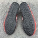 2025年5月15日入荷新品Balenciaga原版復刻 高級ブランド靴女性用35-42本革製ギフト/誕生日/CT工場