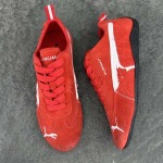 2025年5月15日入荷新品Balenciaga原版復刻 高級ブランド靴女性用35-42本革製ギフト/誕生日/CT工場