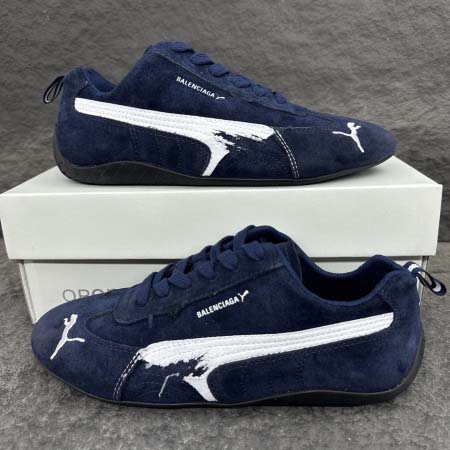 2025年5月15日入荷新品Balenciaga原版復刻 高...