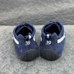 2025年5月15日入荷新品Balenciaga原版復刻 高級ブランド靴女性用35-42本革製ギフト/誕生日/CT工場