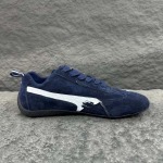 2025年5月15日入荷新品Balenciaga原版復刻 高級ブランド靴女性用35-42本革製ギフト/誕生日/CT工場