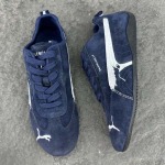 2025年5月15日入荷新品Balenciaga原版復刻 高級ブランド靴女性用35-42本革製ギフト/誕生日/CT工場