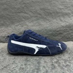 2025年5月15日入荷新品Balenciaga原版復刻 高級ブランド靴女性用35-42本革製ギフト/誕生日/CT工場