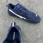 2025年5月15日入荷新品Balenciaga原版復刻 高級ブランド靴女性用35-42本革製ギフト/誕生日/CT工場