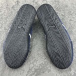 2025年5月15日入荷新品Balenciaga原版復刻 高級ブランド靴女性用35-42本革製ギフト/誕生日/CT工場