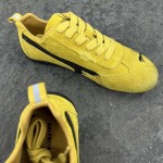 2025年5月15日入荷新品Balenciaga原版復刻 高級ブランド靴女性用35-42本革製ギフト/誕生日/CT工場