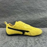 2025年5月15日入荷新品Balenciaga原版復刻 高級ブランド靴女性用35-42本革製ギフト/誕生日/CT工場