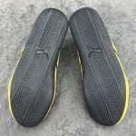 2025年5月15日入荷新品Balenciaga原版復刻 高級ブランド靴女性用35-42本革製ギフト/誕生日/CT工場