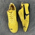 2025年5月15日入荷新品Balenciaga原版復刻 高級ブランド靴女性用35-42本革製ギフト/誕生日/CT工場