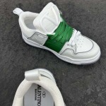 2025年5月15日入荷新品VALENTINO原版復刻 高級ブランド靴男女兼用35-46本革製ギフト/誕生日/CT工場