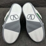 2025年5月15日入荷新品VALENTINO原版復刻 高級ブランド靴男女兼用35-46本革製ギフト/誕生日/CT工場