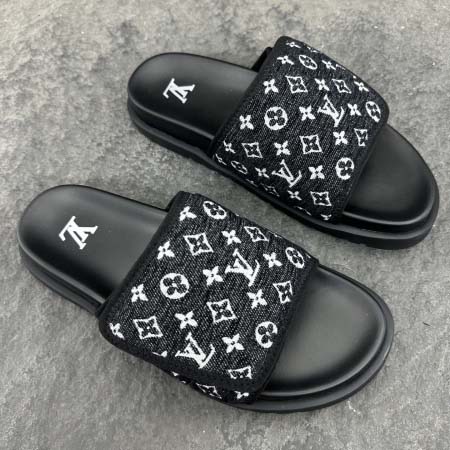 2025年5月15日入荷新品Louis Vuitton原版復...