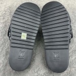 2025年5月15日入荷新品Louis Vuitton原版復刻 高級ブランド靴男性用38-46本革製ギフト/誕生日/CT工場