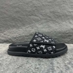 2025年5月15日入荷新品Louis Vuitton原版復刻 高級ブランド靴男性用38-46本革製ギフト/誕生日/CT工場