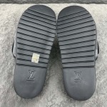 2025年5月15日入荷新品Louis Vuitton原版復刻 高級ブランド靴男性用38-46本革製ギフト/誕生日/CT工場