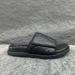 2025年5月15日入荷新品Louis Vuitton原版復刻 高級ブランド靴男性用38-46本革製ギフト/誕生日/CT工場