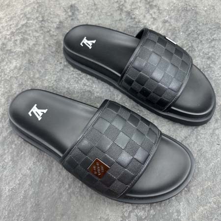 2025年5月15日入荷新品Louis Vuitton原版復...