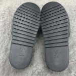 2025年5月15日入荷新品Louis Vuitton原版復刻 高級ブランド靴男性用38-46本革製ギフト/誕生日/CT工場