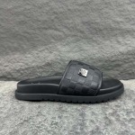 2025年5月15日入荷新品Louis Vuitton原版復刻 高級ブランド靴男性用38-46本革製ギフト/誕生日/CT工場