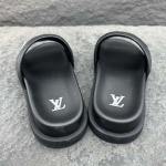 2025年5月15日入荷新品Louis Vuitton原版復刻 高級ブランド靴男性用38-46本革製ギフト/誕生日/CT工場