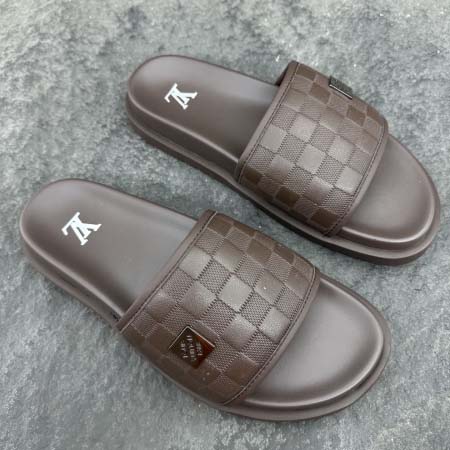 2025年5月15日入荷新品Louis Vuitton原版復...