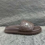 2025年5月15日入荷新品Louis Vuitton原版復刻 高級ブランド靴男性用38-46本革製ギフト/誕生日/CT工場