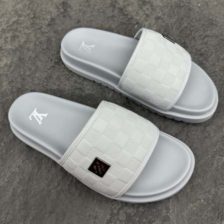 2025年5月15日入荷新品Louis Vuitton原版復...