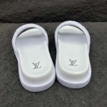 2025年5月15日入荷新品Louis Vuitton原版復刻 高級ブランド靴男性用38-46本革製ギフト/誕生日/CT工場