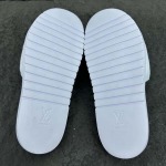 2025年5月15日入荷新品Louis Vuitton原版復刻 高級ブランド靴男性用38-46本革製ギフト/誕生日/CT工場