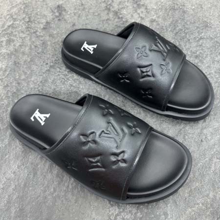 2025年5月15日入荷新品Louis Vuitton原版復...