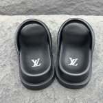 2025年5月15日入荷新品Louis Vuitton原版復刻 高級ブランド靴男性用38-46本革製ギフト/誕生日/CT工場