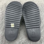 2025年5月15日入荷新品Louis Vuitton原版復刻 高級ブランド靴男性用38-46本革製ギフト/誕生日/CT工場