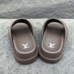 2025年5月15日入荷新品Louis Vuitton原版復刻 高級ブランド靴男性用38-46本革製ギフト/誕生日/CT工場