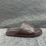 2025年5月15日入荷新品Louis Vuitton原版復刻 高級ブランド靴男性用38-46本革製ギフト/誕生日/CT工場