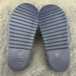 2025年5月15日入荷新品Louis Vuitton原版復刻 高級ブランド靴男性用38-46本革製ギフト/誕生日/CT工場