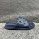 2025年5月15日入荷新品Louis Vuitton原版復刻 高級ブランド靴男性用38-46本革製ギフト/誕生日/CT工場