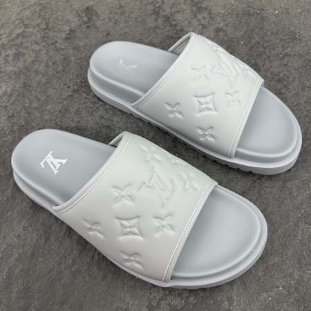 2025年5月15日入荷新品Louis Vuitton原版復...