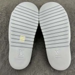 2025年5月15日入荷新品Louis Vuitton原版復刻 高級ブランド靴男性用38-46本革製ギフト/誕生日/CT工場