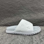 2025年5月15日入荷新品Louis Vuitton原版復刻 高級ブランド靴男性用38-46本革製ギフト/誕生日/CT工場