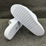 2025年5月15日入荷新品Louis Vuitton原版復刻 高級ブランド靴男性用38-46本革製ギフト/誕生日/CT工場