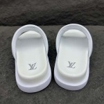 2025年5月15日入荷新品Louis Vuitton原版復刻 高級ブランド靴男性用38-46本革製ギフト/誕生日/CT工場