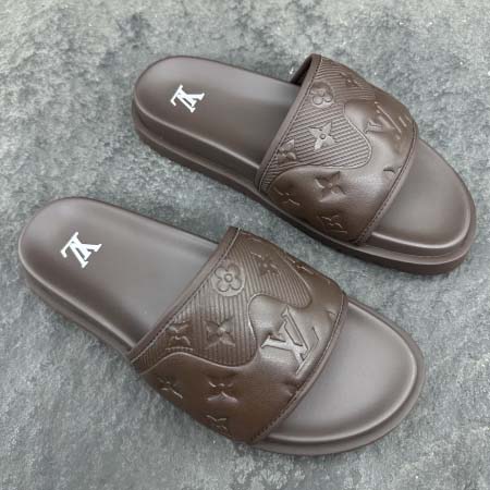 2025年5月15日入荷新品Louis Vuitton原版復...