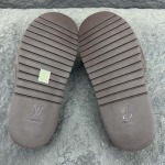 2025年5月15日入荷新品Louis Vuitton原版復刻 高級ブランド靴男性用38-46本革製ギフト/誕生日/CT工場